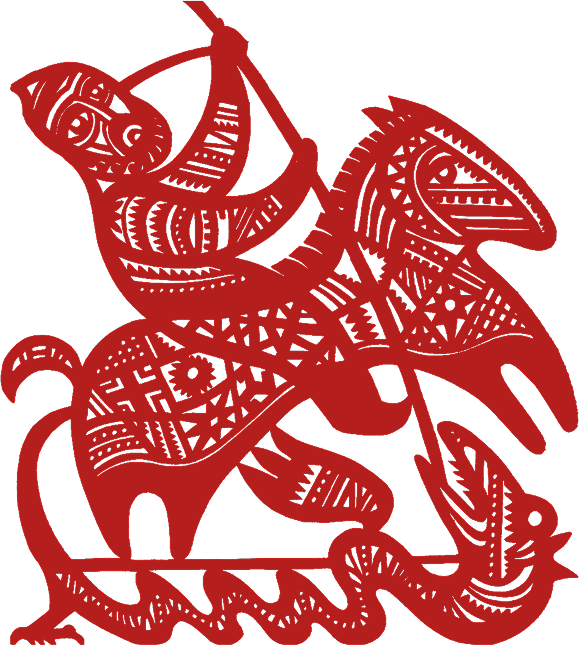 Віртуальний музей Миколи Теліженка